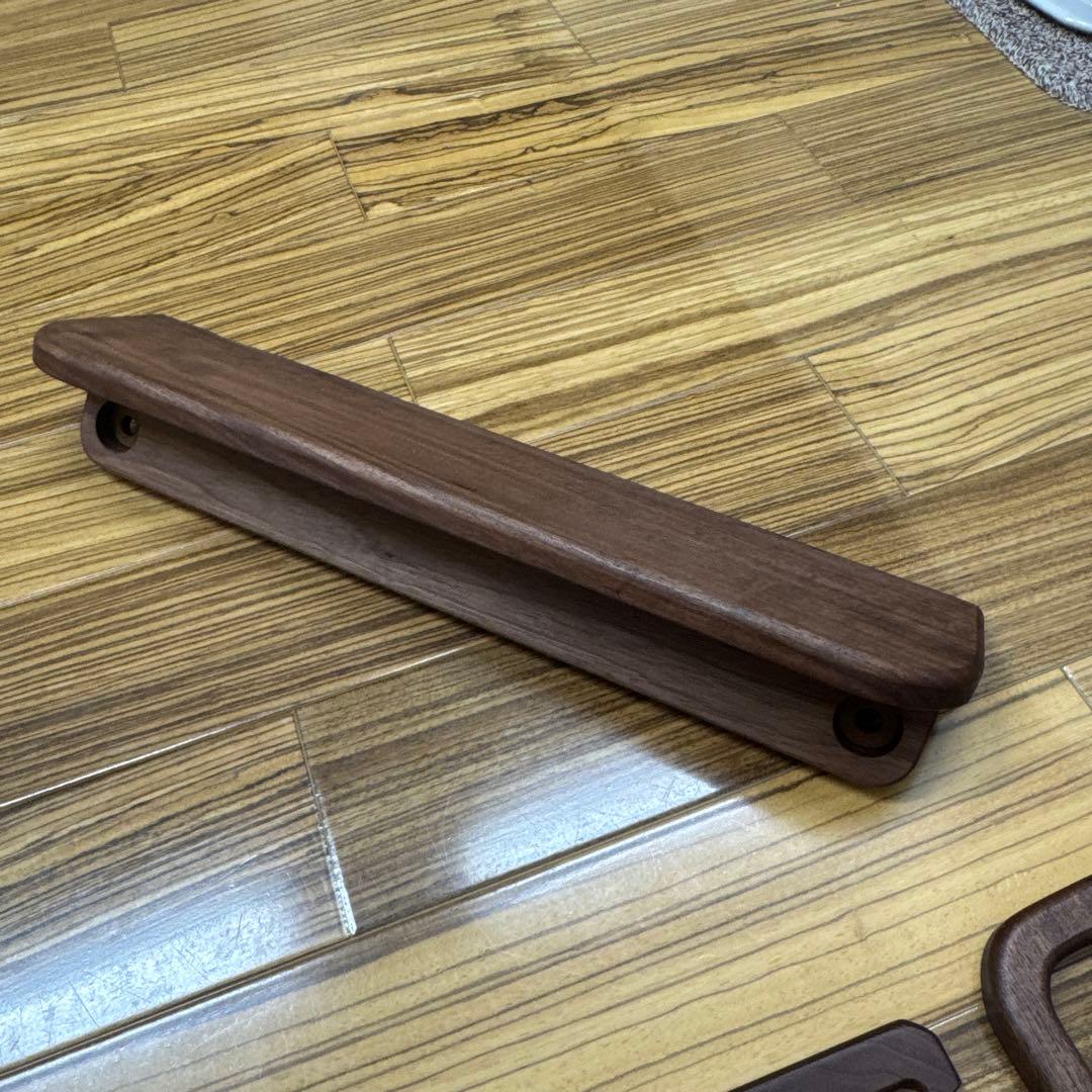 KK様予約専用ページ