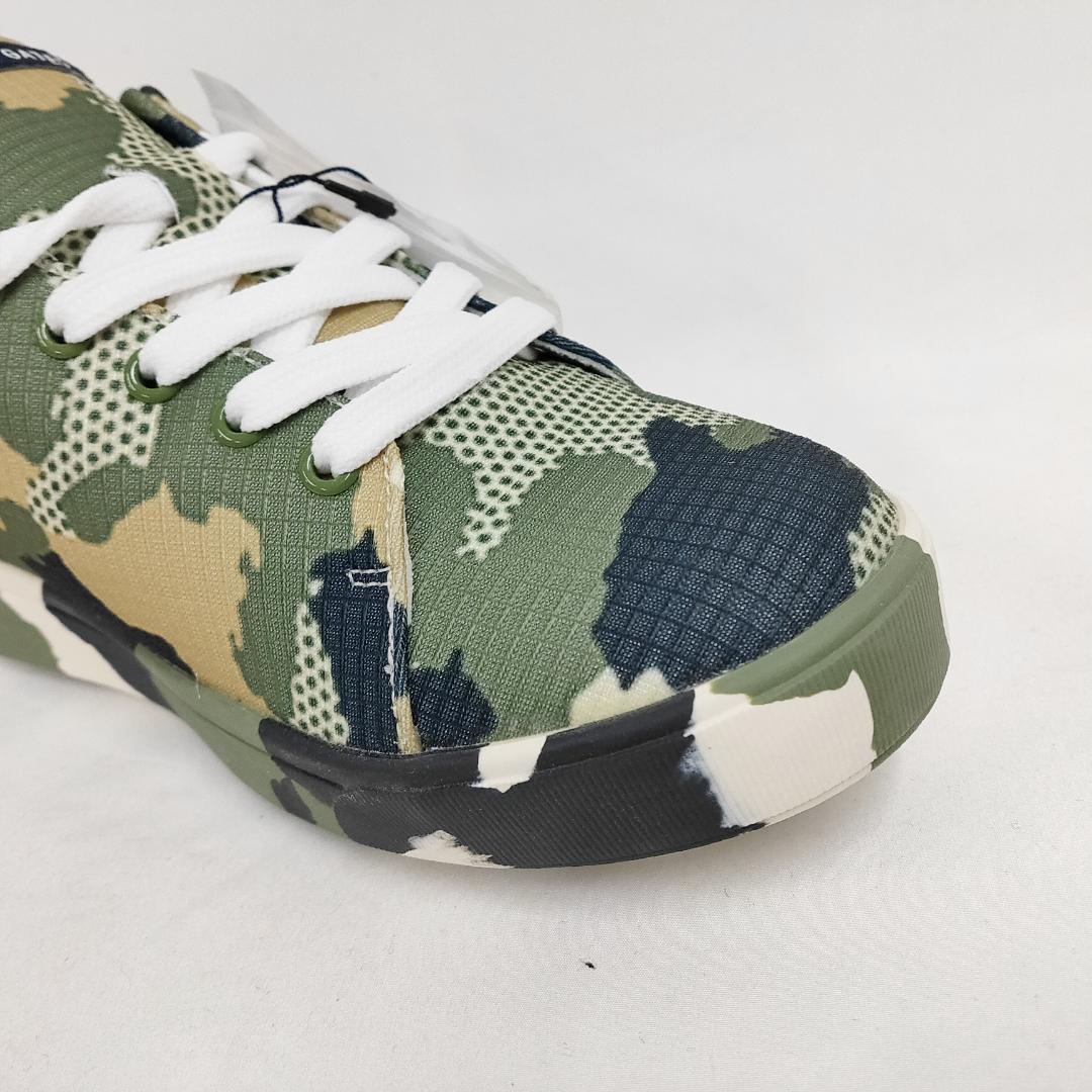 ○★新品 未使用 PEARLY GATES ローカット ゴルフシューズ ドット