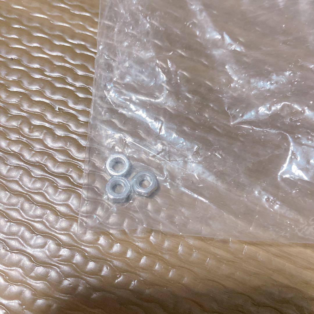 ❣️残り1つ❣️エアコンカバー エアコン 風避け カバー 冷房 暖房 フィルター