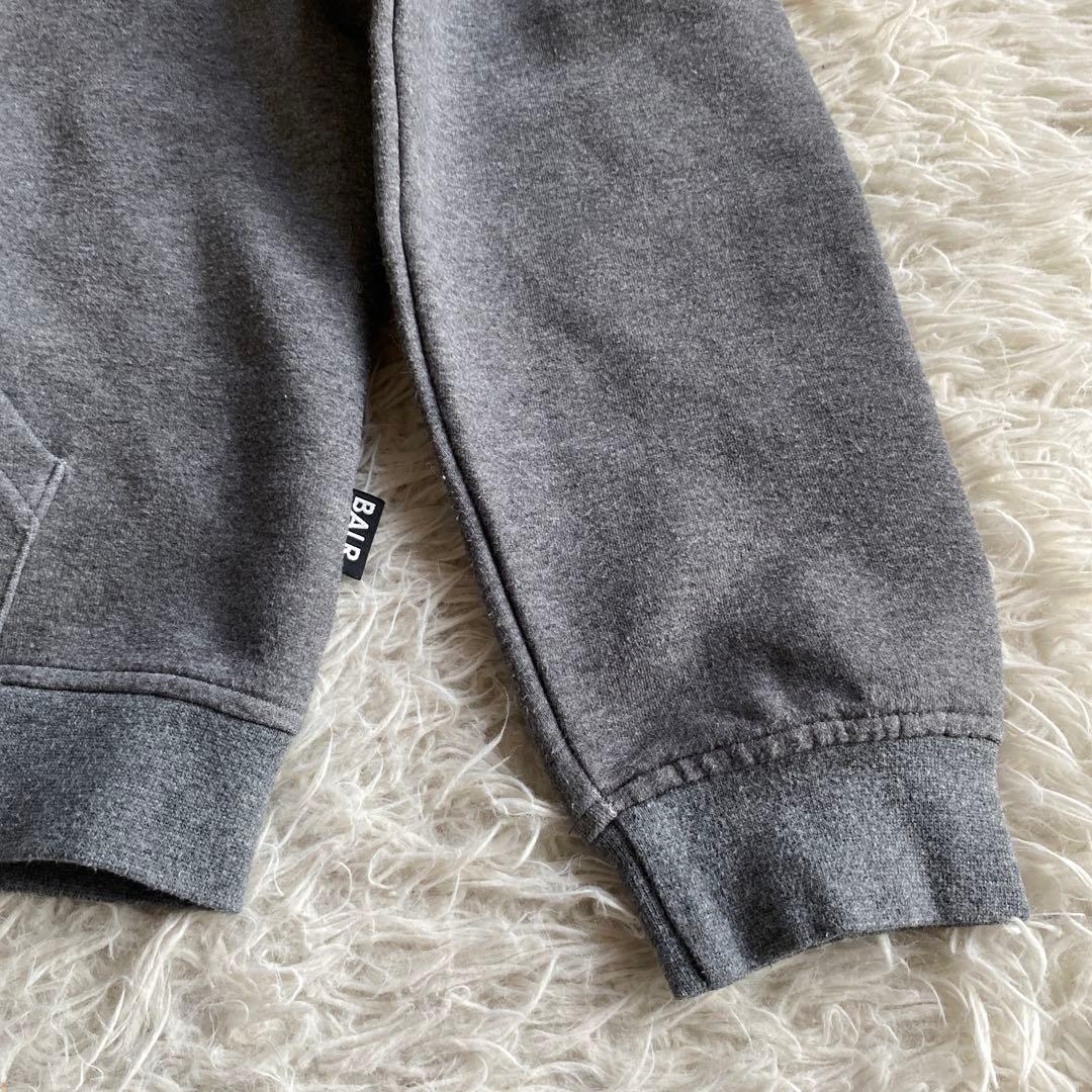 【ゆかこBALR.】ボーラー｜フルジップパーカー｜パンツセット｜上下