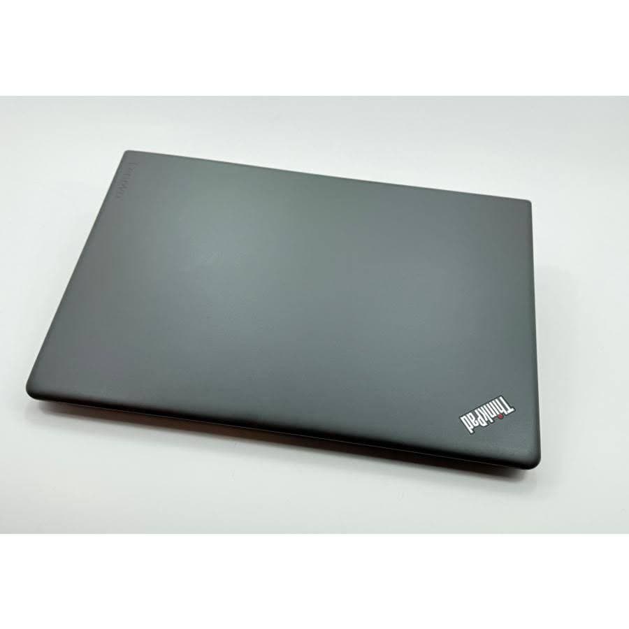 Windowsノート本体 Lenovo Win11 Office2021 RAM8GB SSD128GB