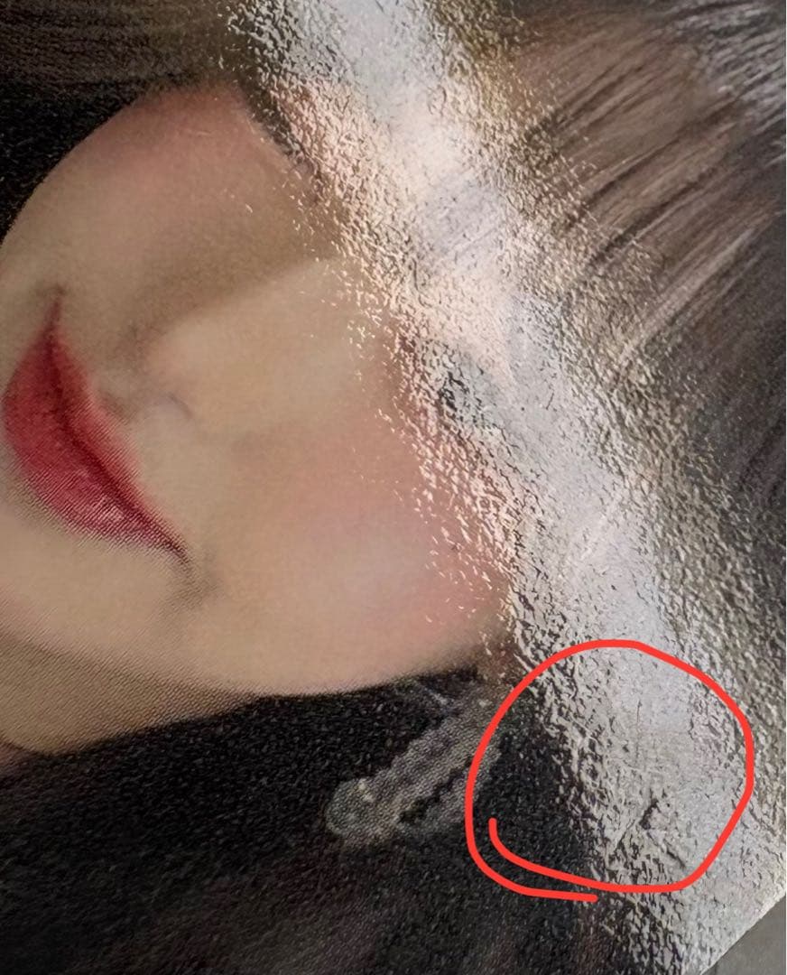 IVE ウォニョン まとめ売り トレカ