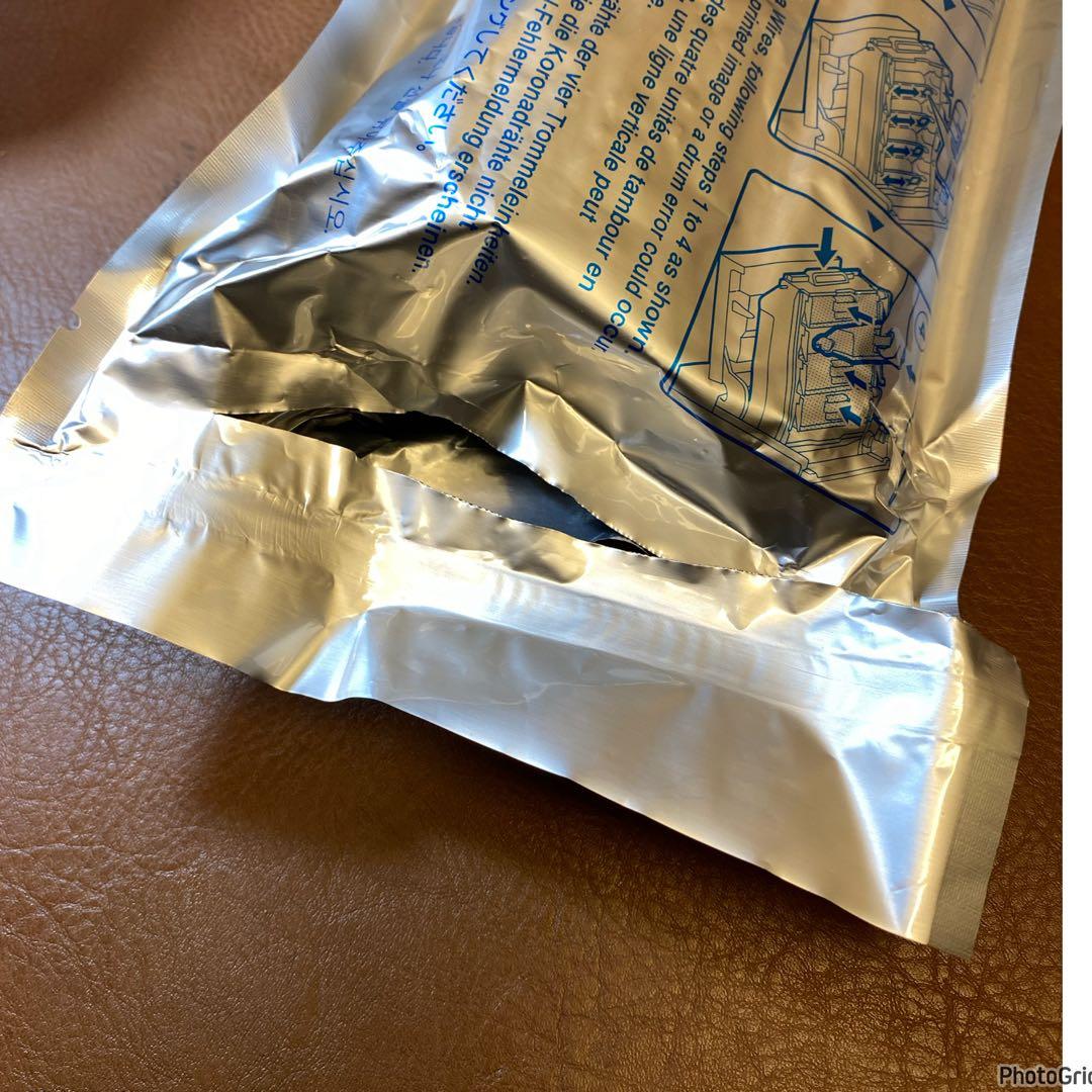 Brother TN-396 トナー カートリッジ 2個セット　純正