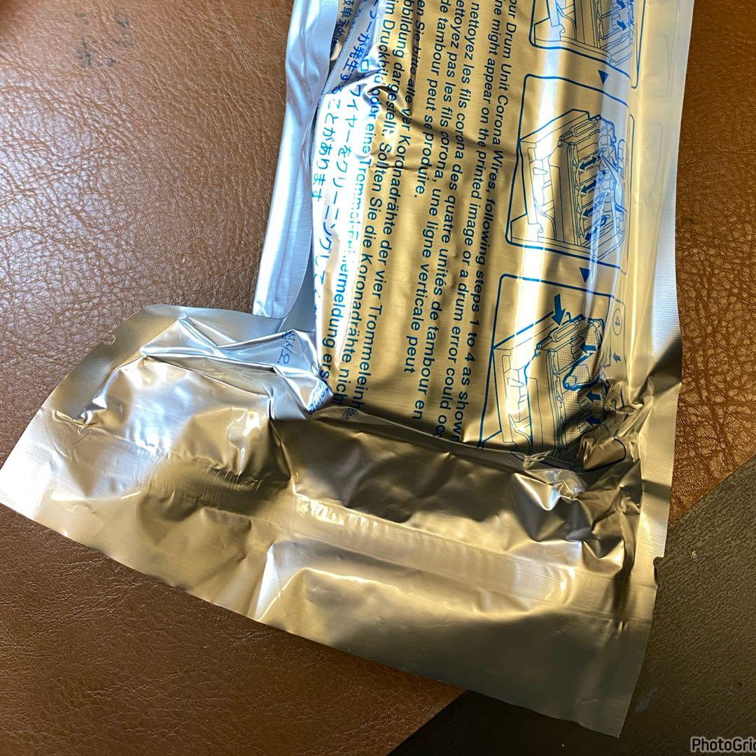 Brother TN-396 トナー カートリッジ 2個セット　純正