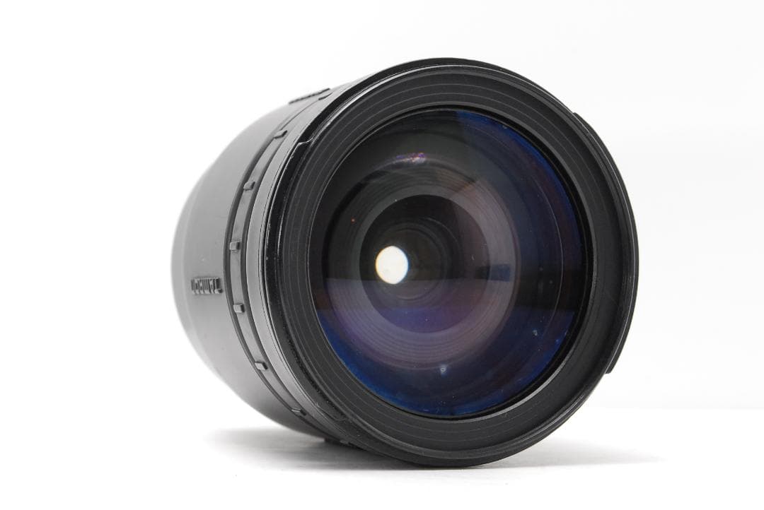 フルHD動画 ライブビュー撮影♪Canon X4 近くから遠くまで1本のレンズで