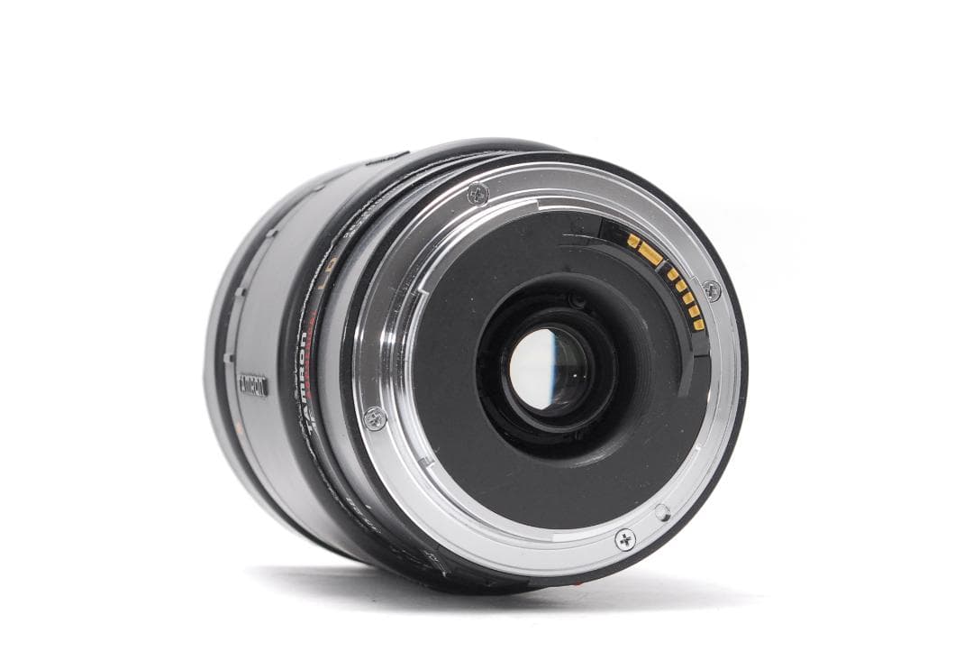 フルHD動画 ライブビュー撮影♪Canon X4 近くから遠くまで1本のレンズで