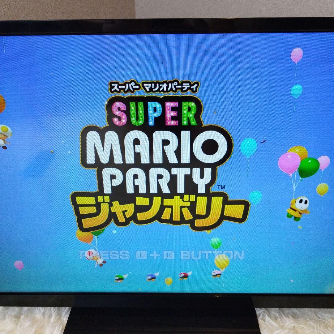 東芝 32S10 液晶テレビ 32V型 HDMI×2端子搭載