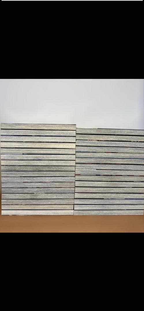 呪術廻戦　0巻〜30巻 全巻セット 少年漫画