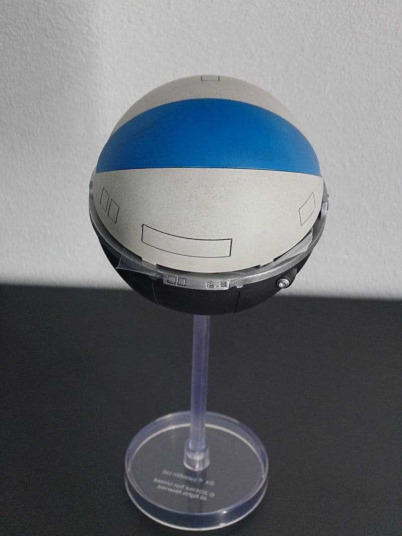 グローグー　ホットトイズ　1/6　マンダロリアン　HOTTOYS スターウォーズ