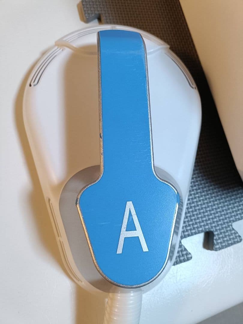 業務用痩身マシン・EMS・電磁パルス・筋トレ・電磁パルス痩身