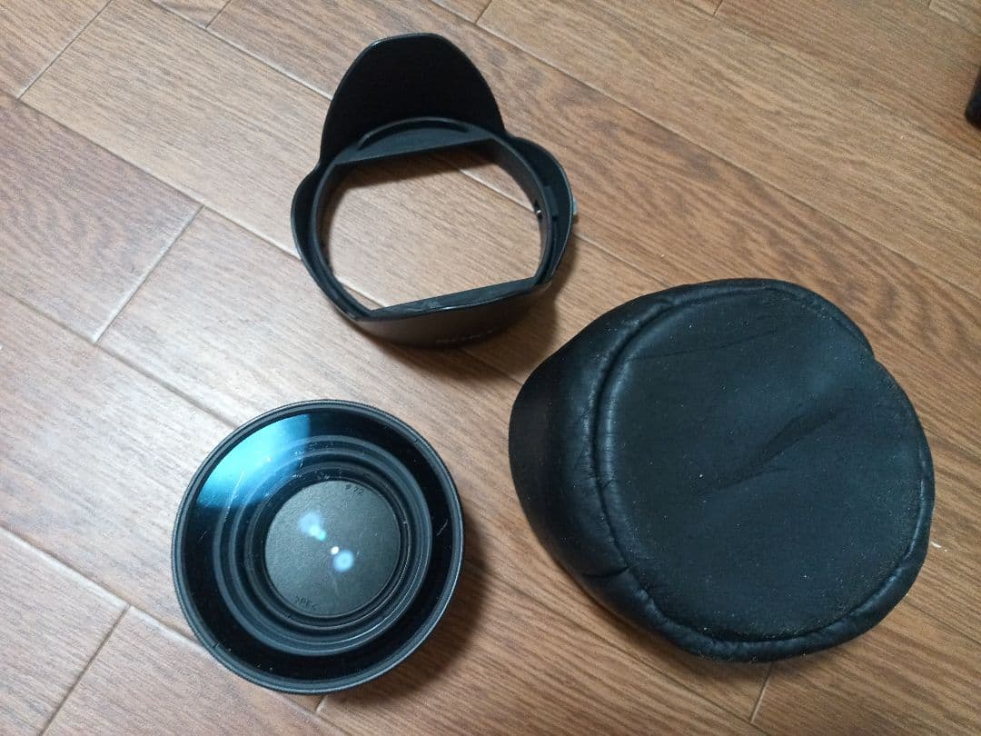 SONY HVR-Z1J HDビデオカメラ