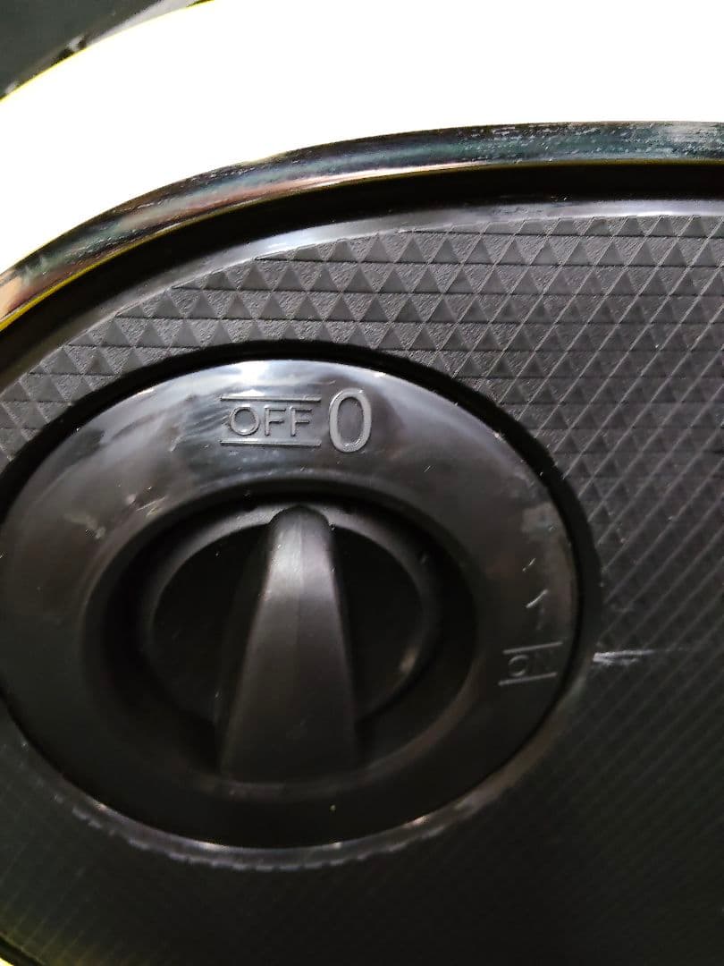 ケルヒャー 高圧洗浄機 サイレント 静音モデル 付属品多数 50Hz/60Hz