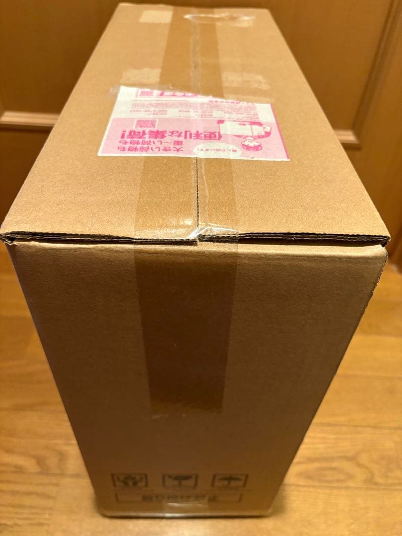 [新品未開封]ポケモンカードゲーム ロケット団の栄光アタッシュケースセット