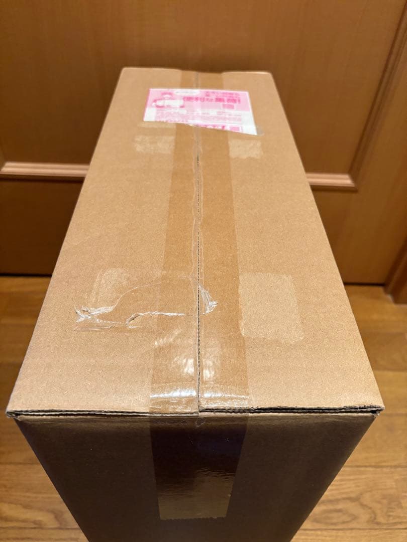 [新品未開封]ポケモンカードゲーム ロケット団の栄光アタッシュケースセット