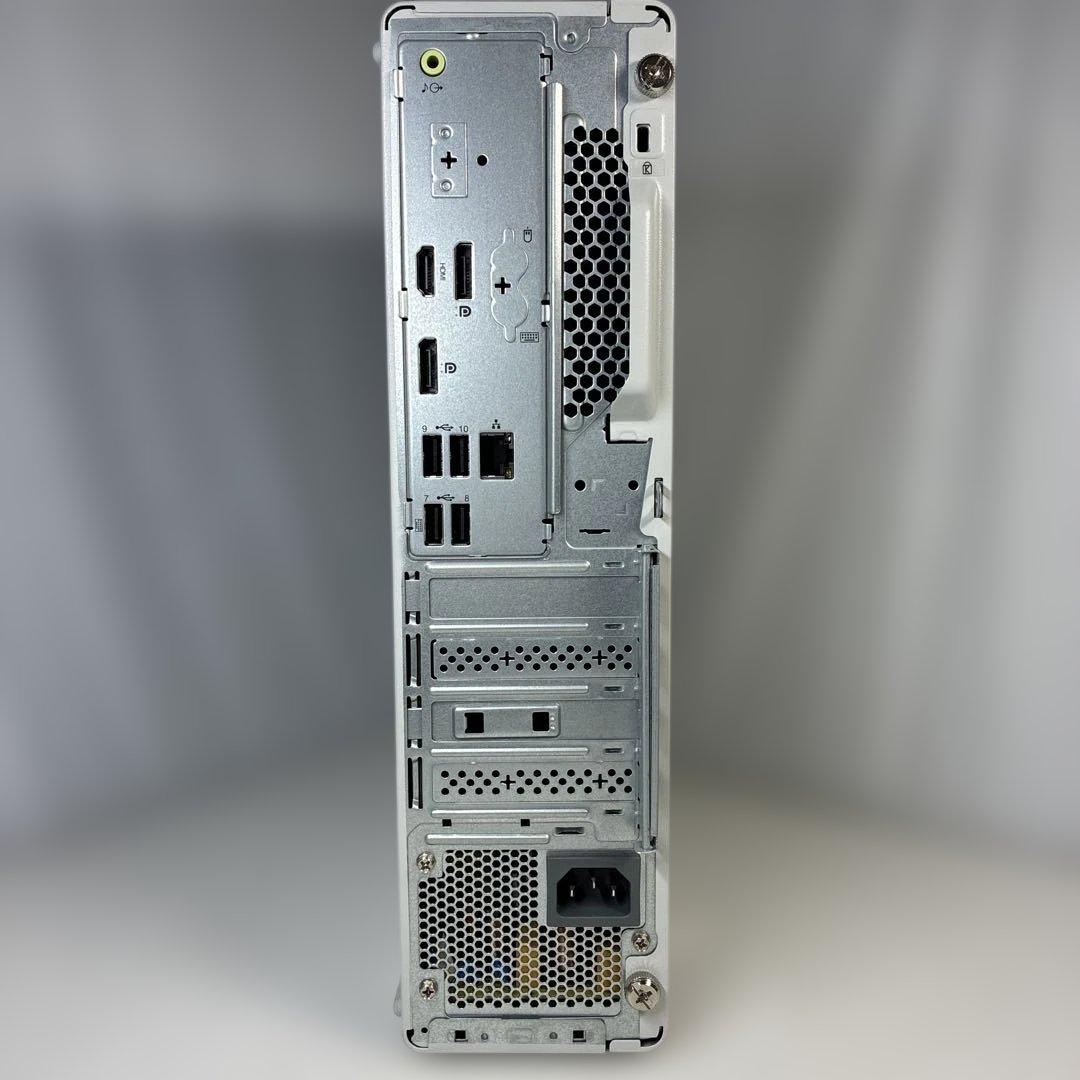 12世代！Core i3！Mate MKL43A-FBIOS確認済ジャンク品