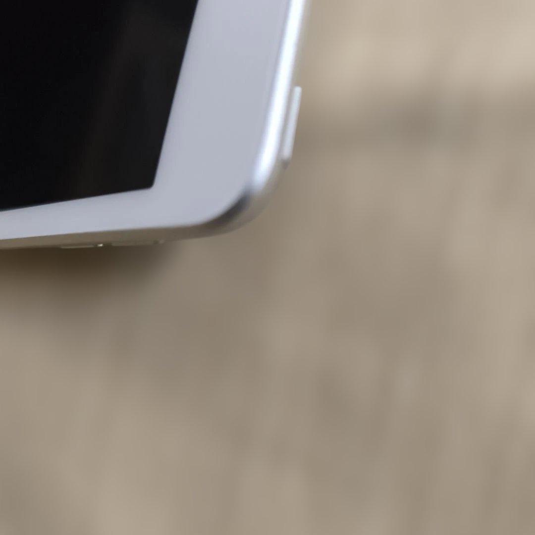 iPad Air第3世代/64GBWi-Fi＋Cellularモデル 86％