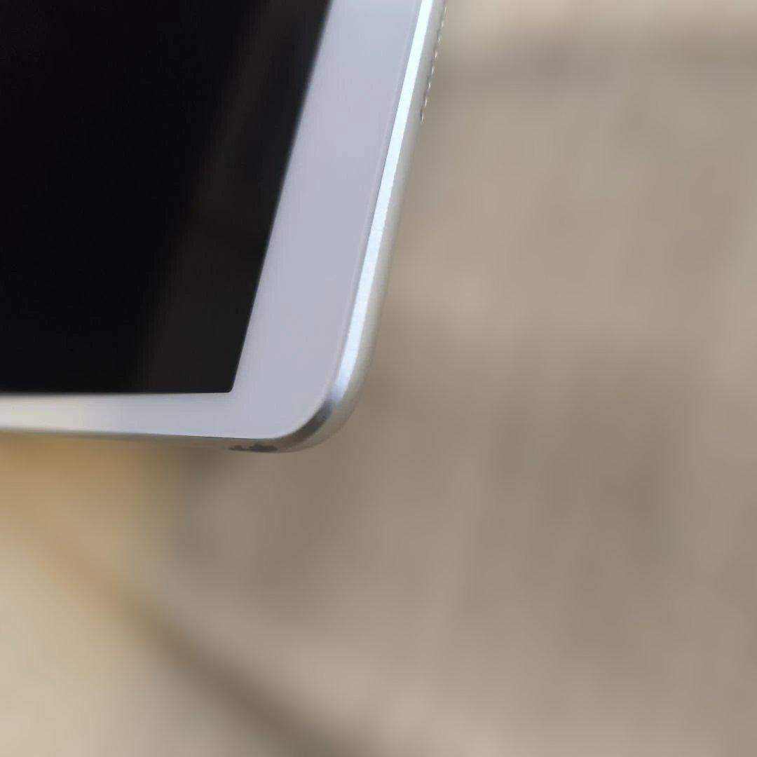 iPad Air第3世代/64GBWi-Fi＋Cellularモデル 86％