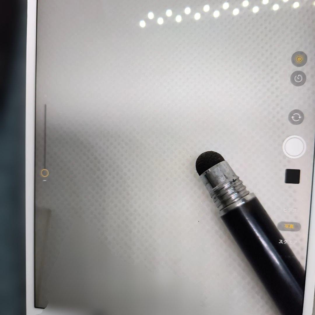 iPad Air第3世代/64GBWi-Fi＋Cellularモデル 86％