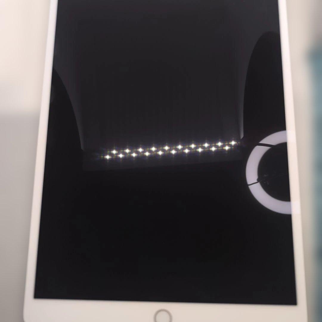 iPad Air第3世代/64GBWi-Fi＋Cellularモデル 86％