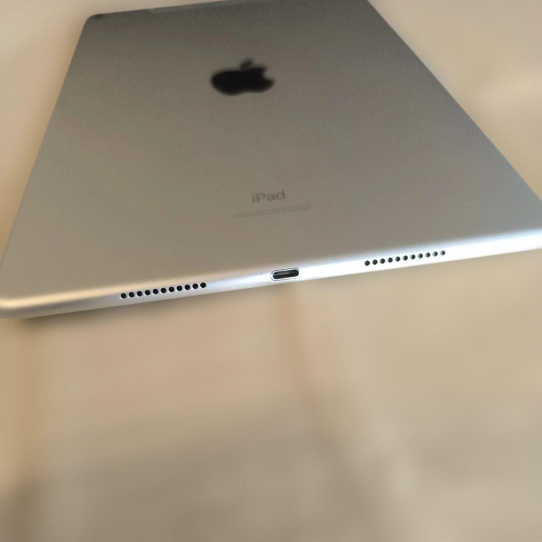 iPad Air第3世代/64GBWi-Fi＋Cellularモデル 86％