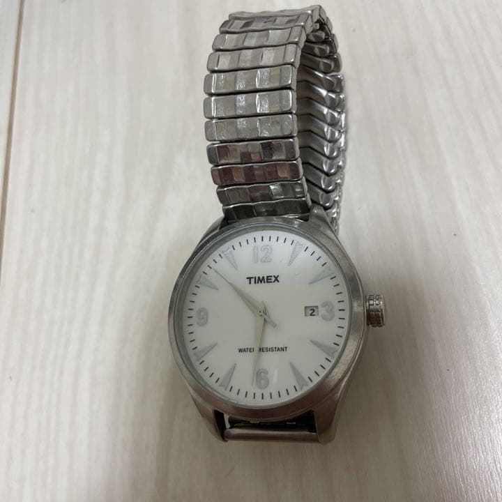 タイメックス 時計 9個 セット（修理要）