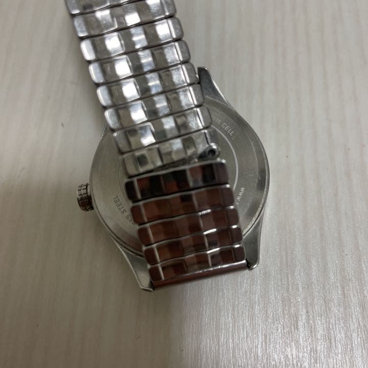 タイメックス 時計 9個 セット（修理要）