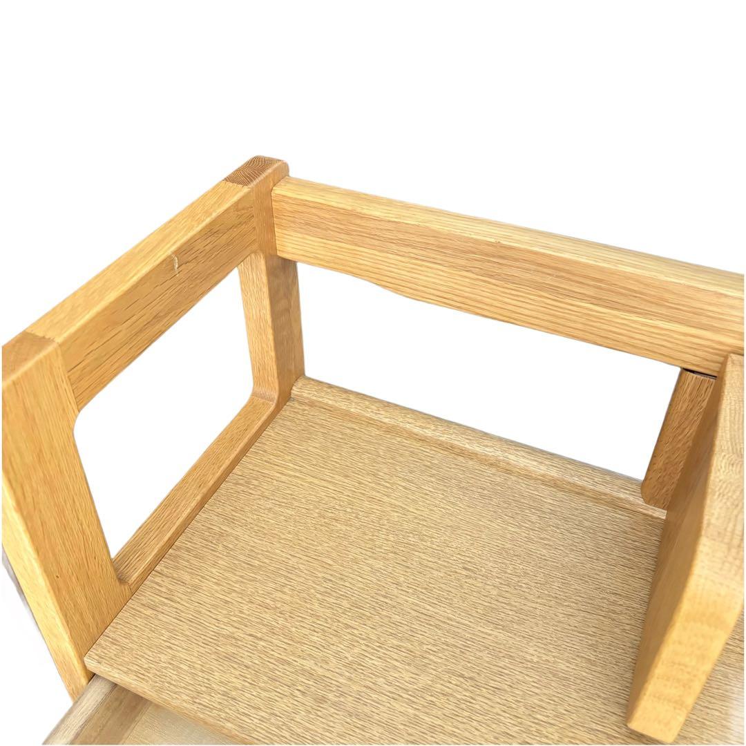 浜本工芸　本棚、ブックシェルフ、ラック