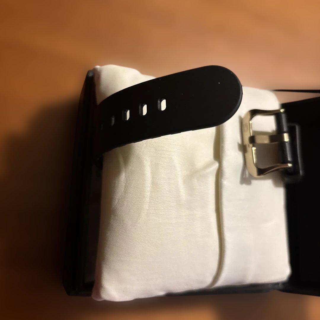 「希少」G-SHOCK AWG-500J カシオThe G 500タフソーラー