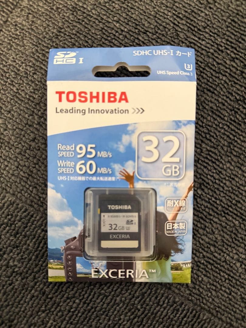 【最終値下げ！】Nikon D7200 デジタル一眼レフカメラ 18-140