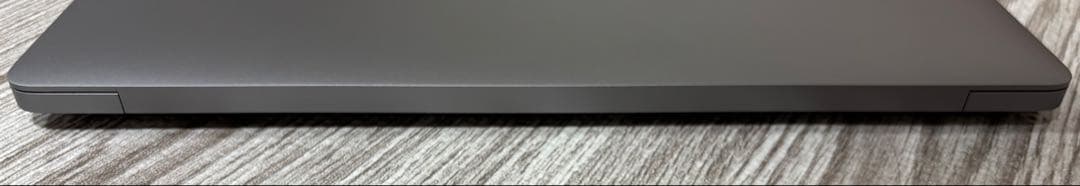 値下げ　Apple MacBook Air m1 美品