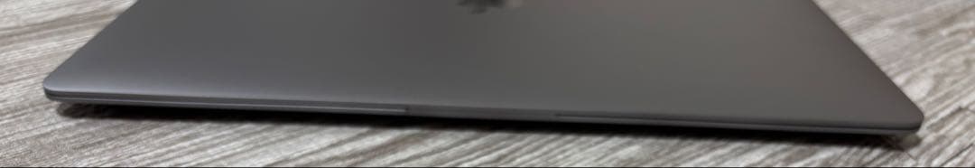 値下げ　Apple MacBook Air m1 美品