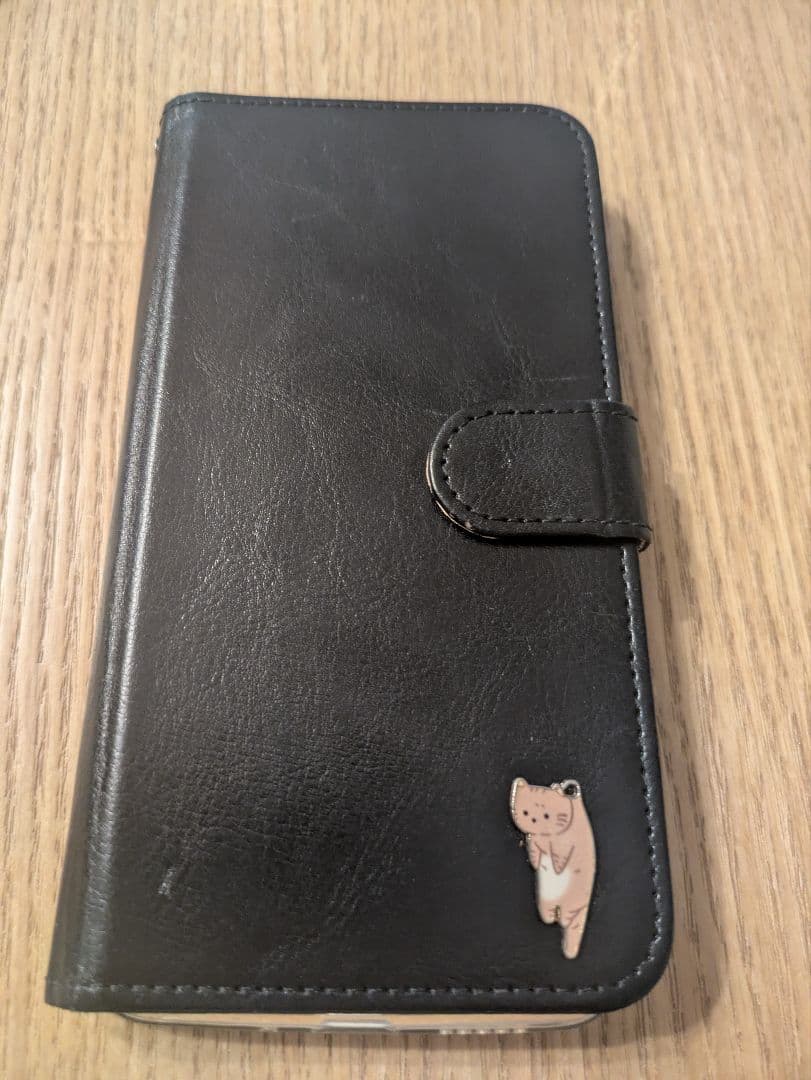 Redmi 14cスマートフォン グリーン トリプルカメラ&携帯ケースセット