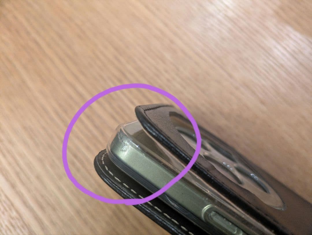 Redmi 14cスマートフォン グリーン トリプルカメラ&携帯ケースセット