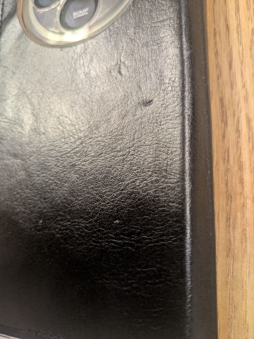 Redmi 14cスマートフォン グリーン トリプルカメラ&携帯ケースセット