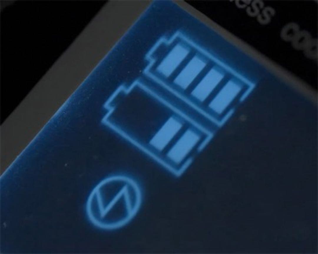 コードレス冷温庫 UL18DB(NM相当品) アグレッシブグリーン HiKOKI