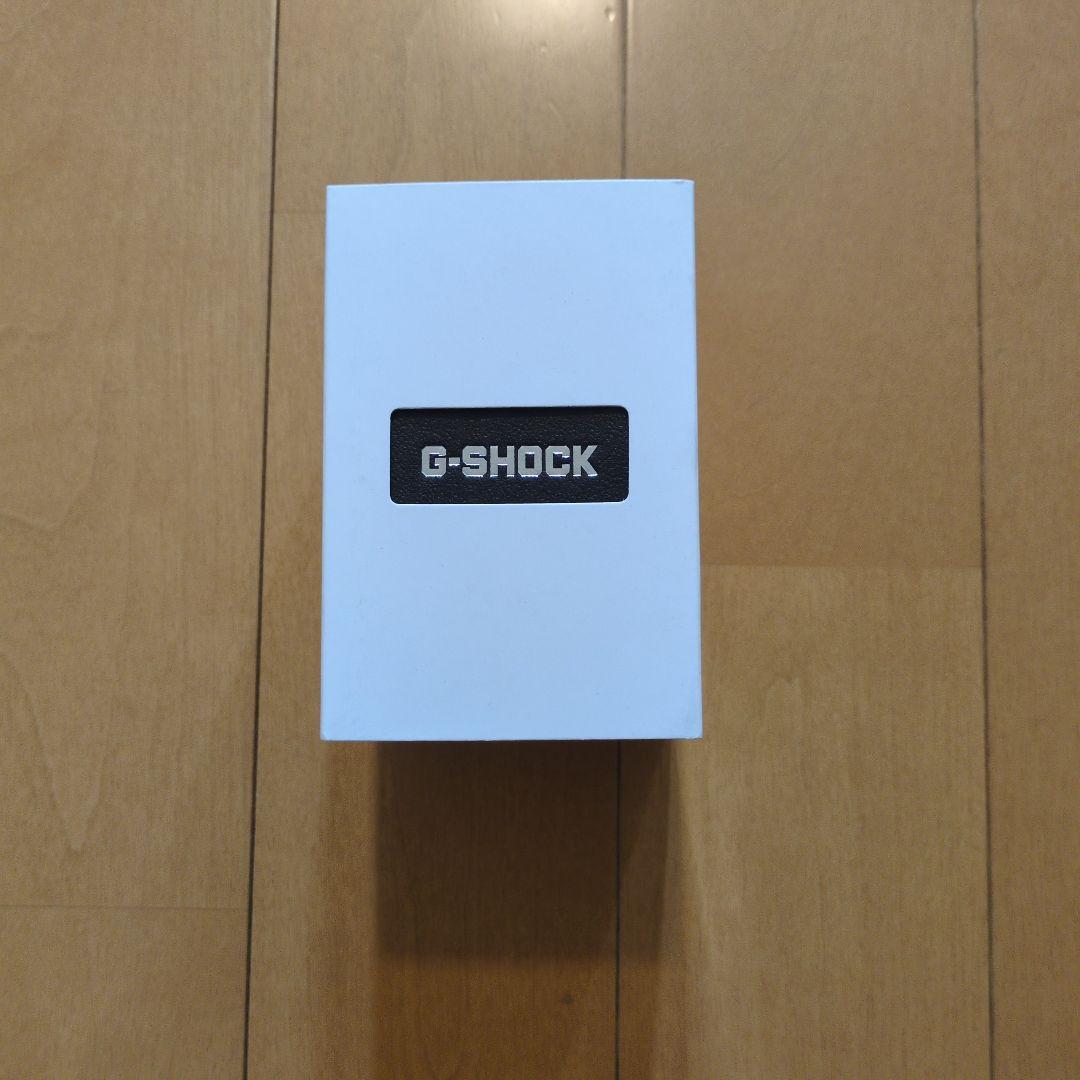 G-SHOCK　GM-S5600PG-1FJ