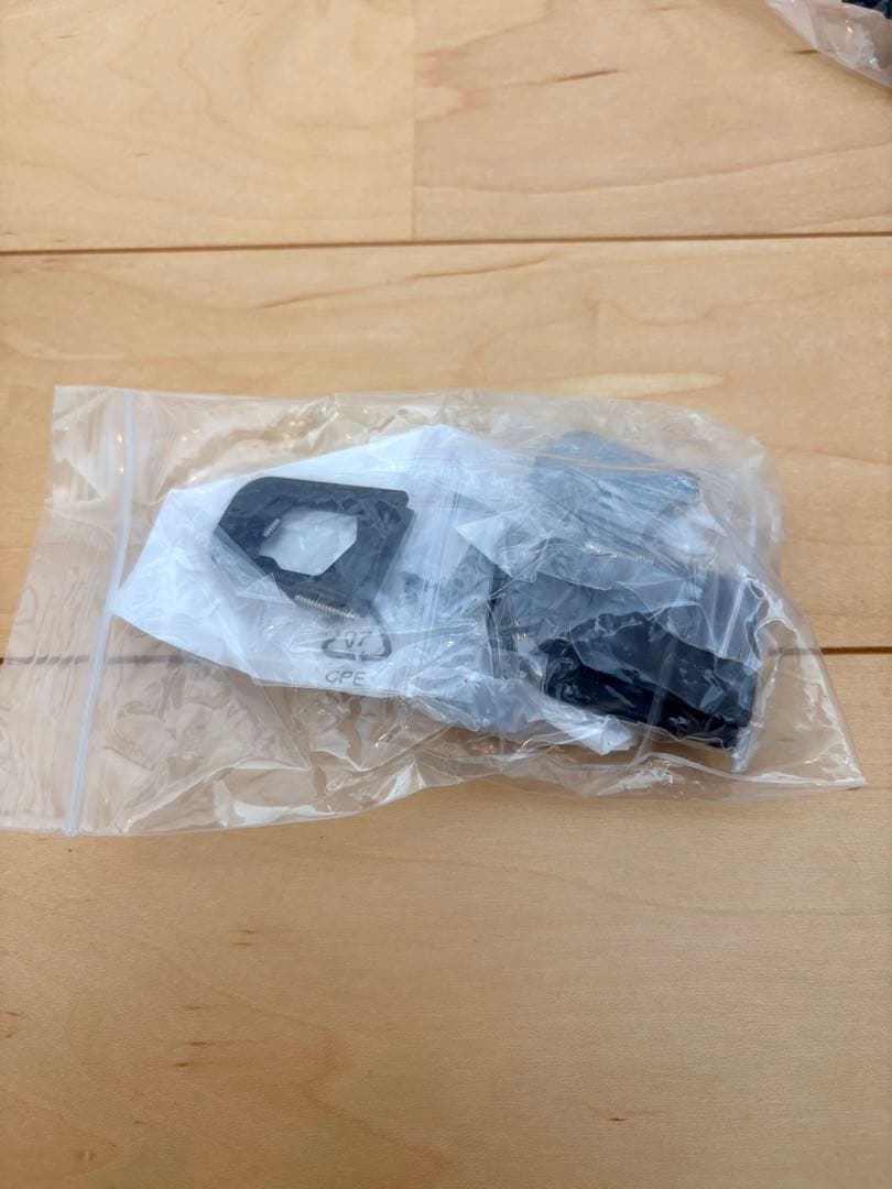 AUTO-VOX v5proデジタルインナーミラー、ミラー交換型、ドラレコ