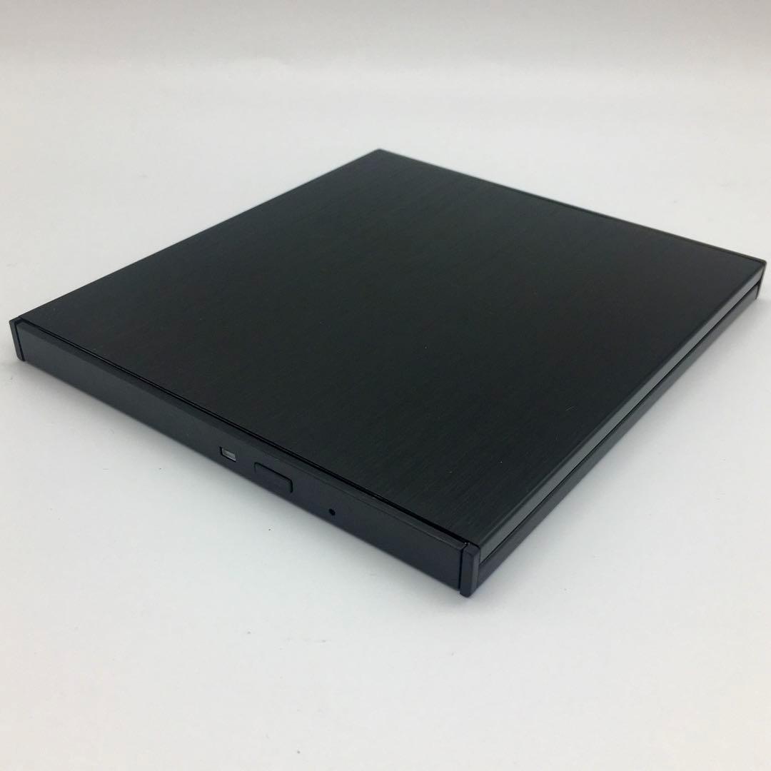 アイ・オー・データ BRP-UC6K ポータブルブルーレイドライブ