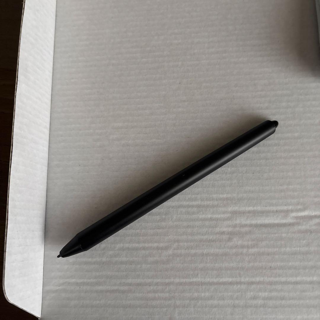 きなこ　XP-PEN Artist12 Second