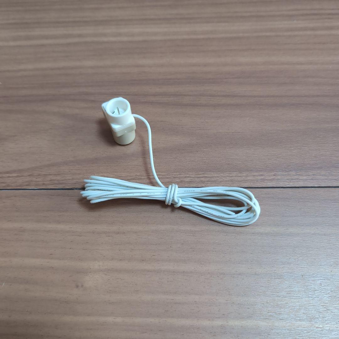 ONKYO NFR-9（S） ミニコンポ Bluetooth搭載