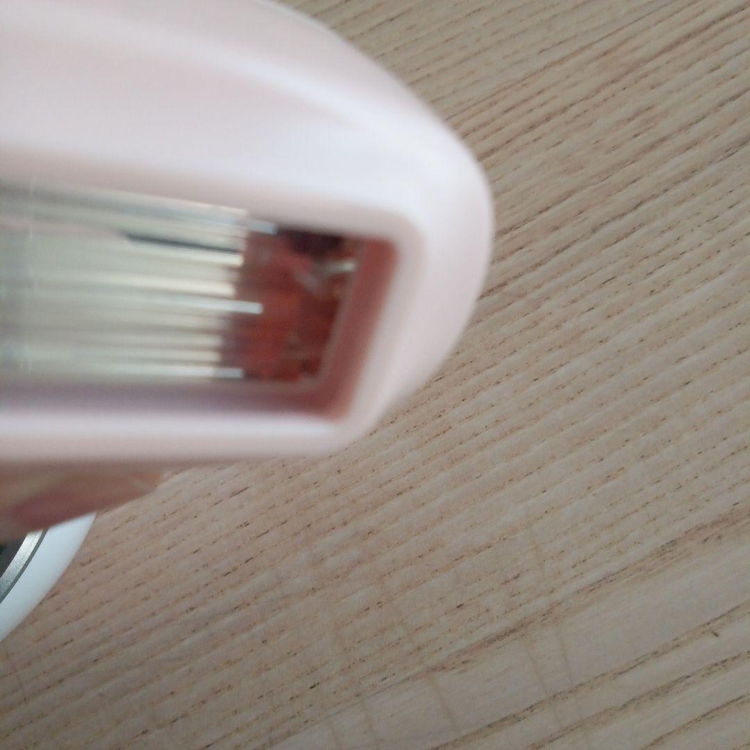 ケノン バージョン8.0 (カートリッジ２種)