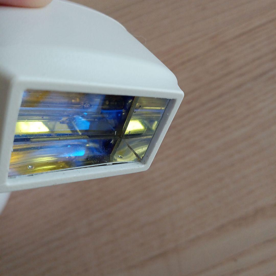 ケノン バージョン8.0 (カートリッジ２種)