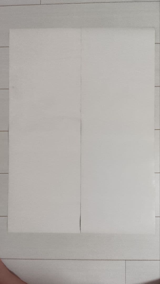 最終値下げ　遊戯王　ポスター　販促　短冊 POP