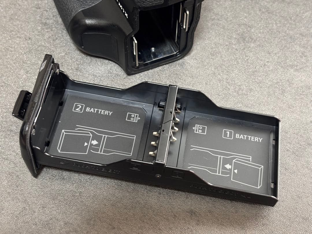 美品 OLYMPUS OM-D E-M1X