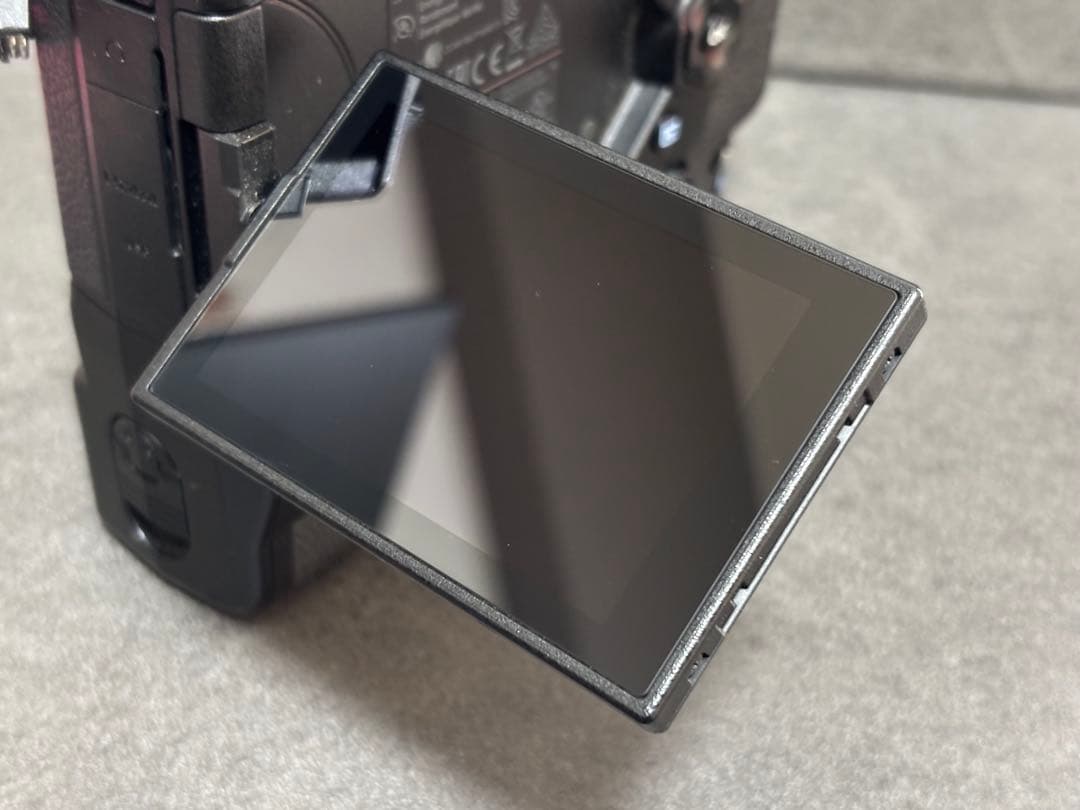 美品 OLYMPUS OM-D E-M1X