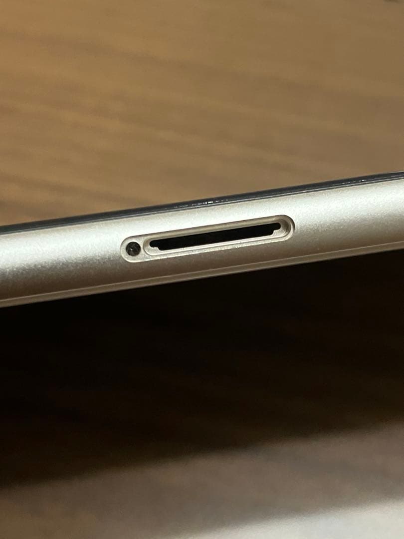 【ホームボタン故障】iPhone SE 第三世代 128GB