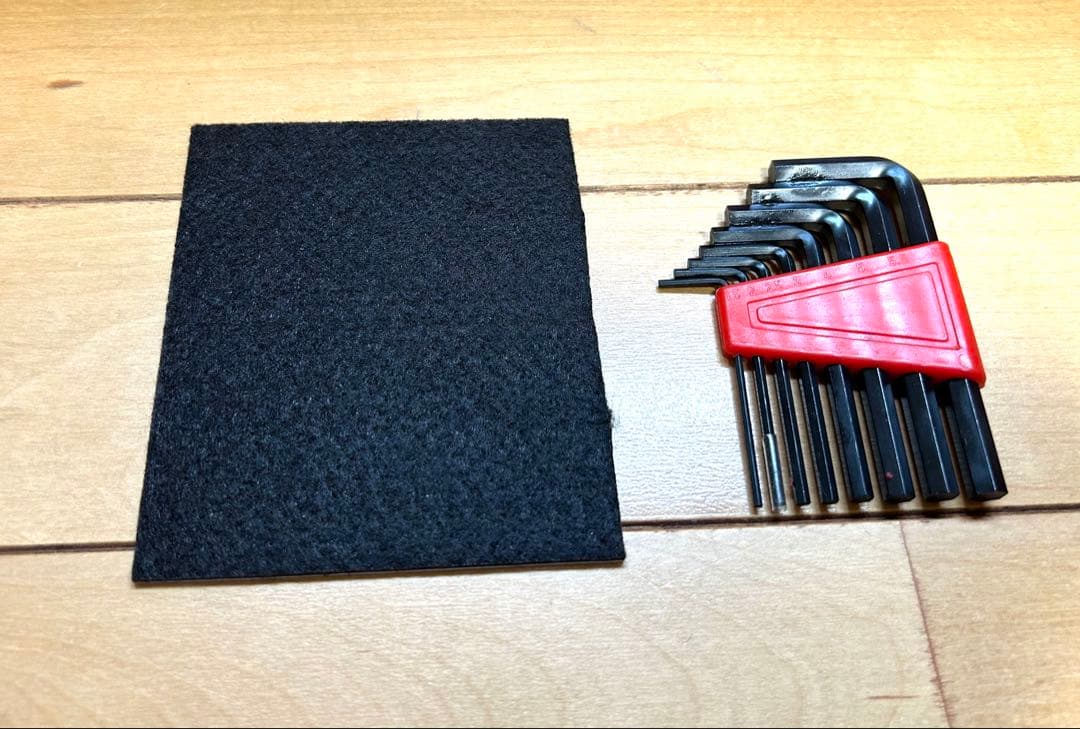 美品STOKKE ストッケ トリップトラップ シリアル3