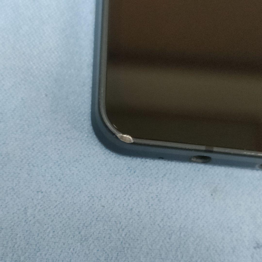 AQUOS sense6s SHG07 SIMロックなし