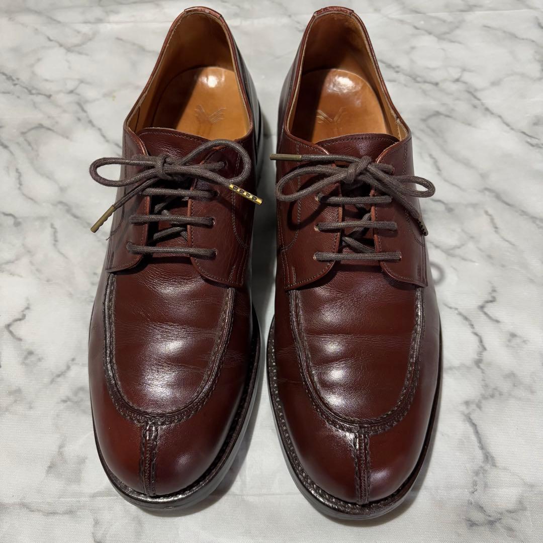 • YANKO 158297 uチップ コマンドソール 4.5