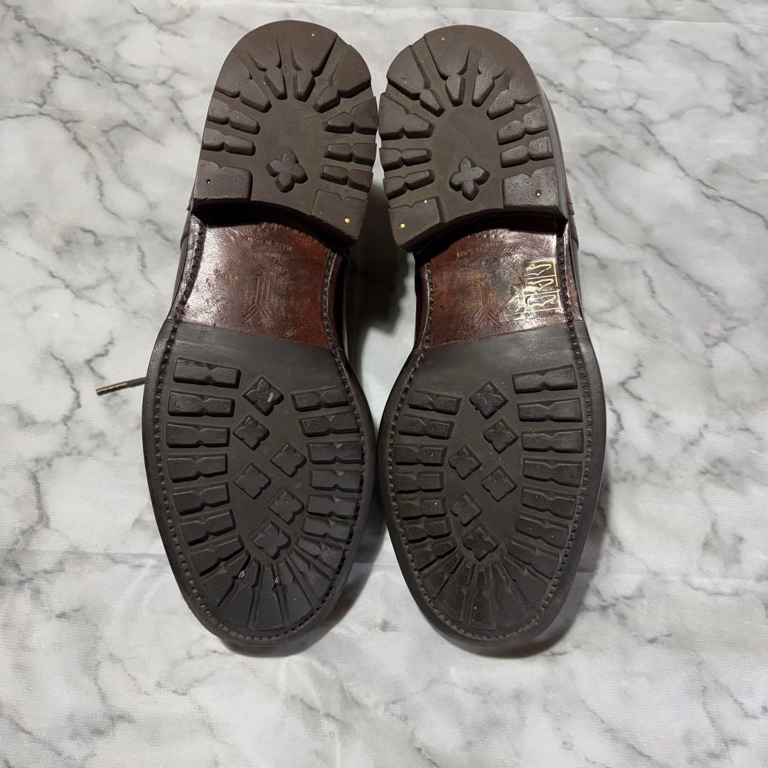 • YANKO 158297 uチップ コマンドソール 4.5